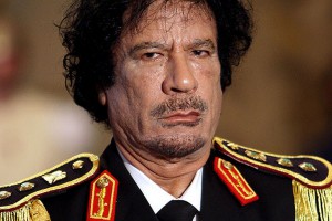 colonel-gaddafi-pic-reuters-618043997