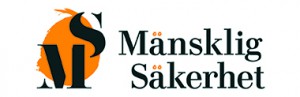 Mansklig Sakerhet Logo Final 01
