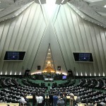 Iranska parlamentsvalet 2016: en seger för pragmatikerna