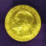 Nobelpriset 2018 – några högoddsare och lågoddsare