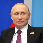 Vad vill Putin – och varför?