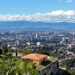 Straffrihet och korruption – erfarenheter från Guatemala