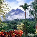 Pura vida – Hur Costa Rica blev ett exempel på att hållbar utveckling lönar sig