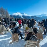 Davos – del av lösningen eller av problemen?