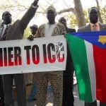 Sudan – mot en ny framtid efter diktatorns fall?