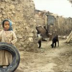 Utbredd fattigdom föröder Mellanöstern – Del 2
