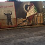 Kampen mellan ”motstånd” och ”revolution” i Mellanöstern