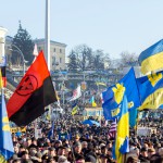 Val i Ukraina: varför EU och Sverige bör anta en mer aktiv roll