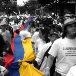 Så kan Sverige främja hållbar fred i Colombia