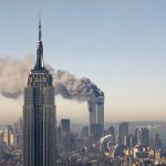 Bekännelser från 9/11-generationen