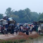 Låt inte Sri Lanka-modellen upprepas i Myanmar