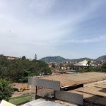 Kameruns snabbaste växande kris