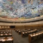 Universality vs. A Liberal Federation: Reflections on the UN Human Rights Council