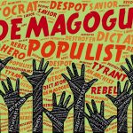 Populism kan föröda de etablerade partierna