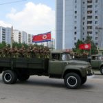 Nordkorea – konfliktens rötter förklarar hårdnackad politik
