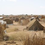 Tchad står inför stora utmaningar