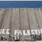 Vart är Palestinafrågan på väg?
