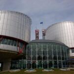 Poland – Further Steps to Harm Rule of Law