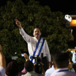 Daniel Ortega i Nicaragua: Revolutionsledaren som blev despot